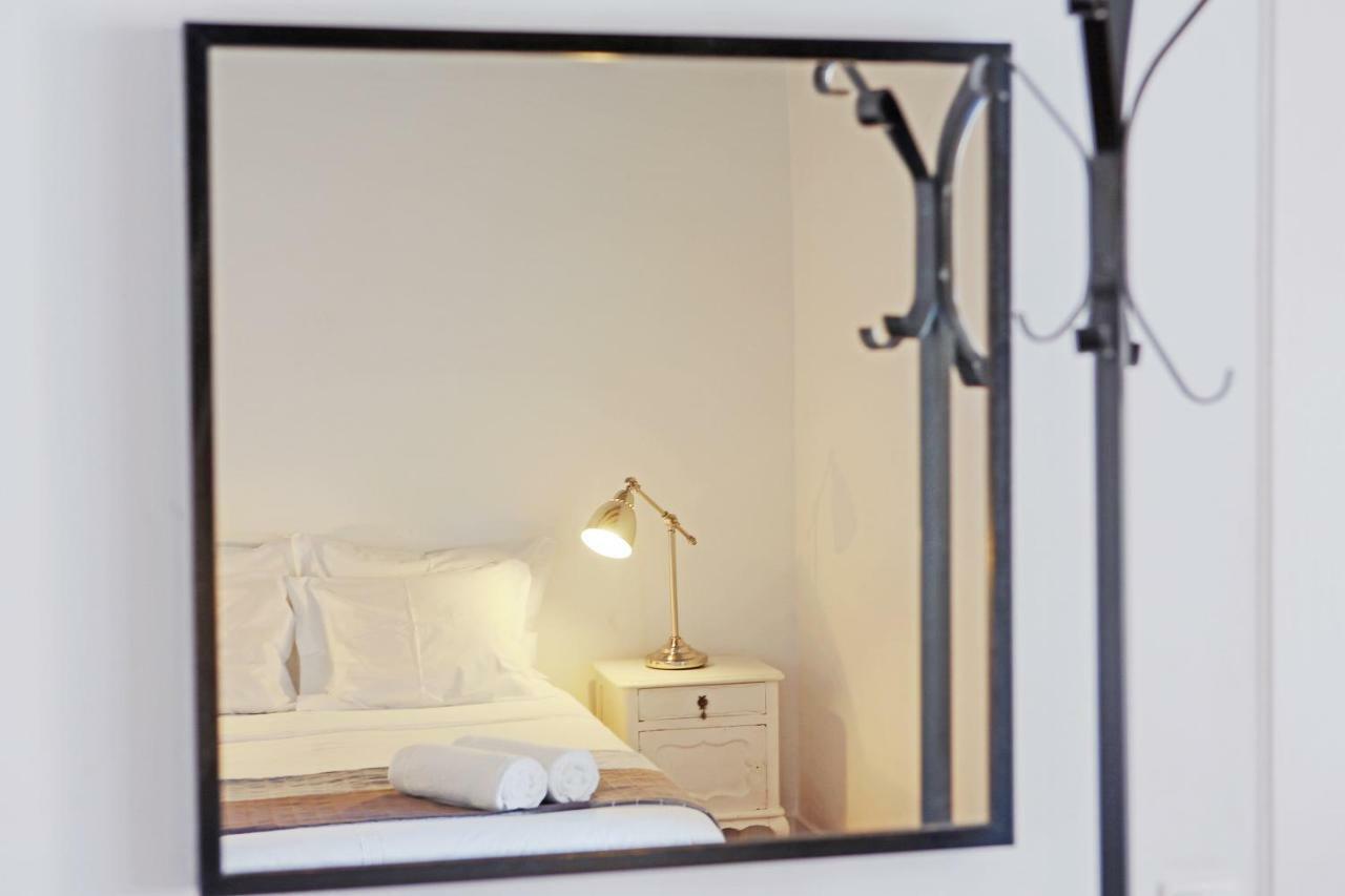 Hostal Rossio *