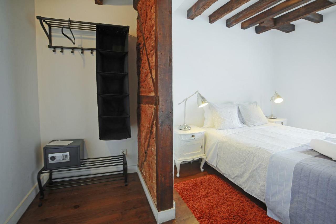 Rossio Hostal Lisboa